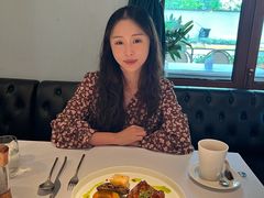 -夏朵花园(复兴西路店)