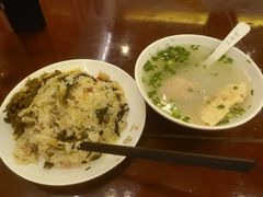 -三两春(浦三路店)