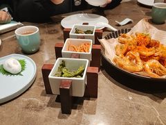 -海鲜e族(五江天街店)