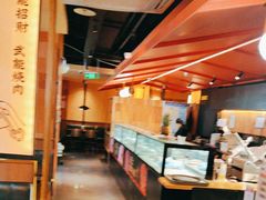 -和来烤肉(仓山万达店)
