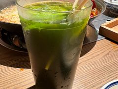 -袁山山重庆火锅(丈八北路店)