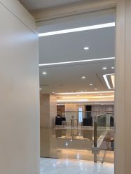 -广州曙光医学美容医院
