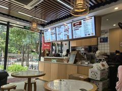 -江记甜品(罗湖店)