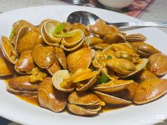 -顺轩海鲜火锅酒家