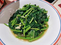 -侯师傅热炒店(印象城店)