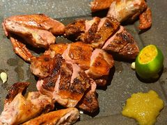 -三川·十酒Izakaya(南昌路店)