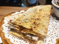 -文叔·湖北名小吃·小龙虾(华强北店)