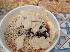 -桥门程记(兰州南关夜市店)