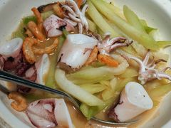 -陶陶居酒家(新天地店)