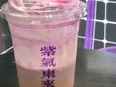 -HANA COFFEE(长寿路店)