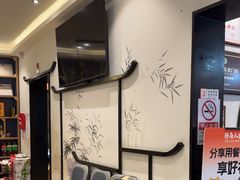 -赣南人家·头牌江西菜(劲松店)