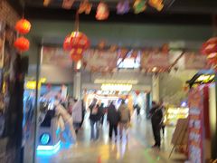-万达影城 (甘井子万达广场IMAX店)