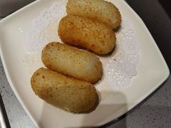-海底捞火锅(龙湖时代天街店)