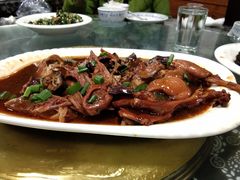 -十碗头(诚信路店)