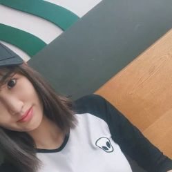 -简法造型·品牌形象店