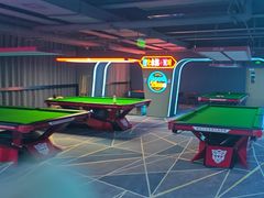 -海德温泉生活馆(朝阳大悦城店)