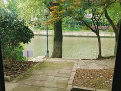 -绍兴老味道·非遗门店(银泰城店)