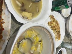 -品雅轩农家乐