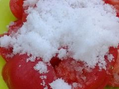 android_upload_pic-天津乾毓德饭庄·清真传统炒菜·海鲜烧烤(咸阳路店)