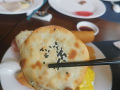 -绍兴鉴湖君澜大酒店