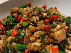 -串盟烧烤·长沙美食地标(星沙店)