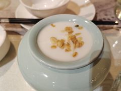 -老太原菜馆(中正天街店)