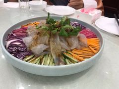 -国华酒楼(右内店)