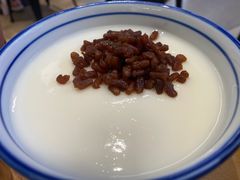 -阿三生煎(正弘城店)