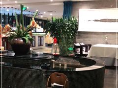 -唐廊烤鸭店(工体店)