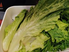-新石器烤肉(无锡万象城店)