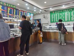 -聚德华天护国寺小吃(甜水园店)