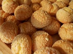 -東更道点心行(文化东路店)