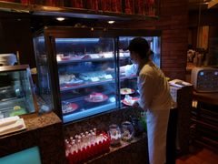 -马哥孛罗咖啡厅·Cafe Marco (厦门马哥孛罗东方大酒店)