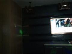 -麦霸KTV(光谷店)