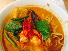 -关夫人餐厅(阳光广场店)