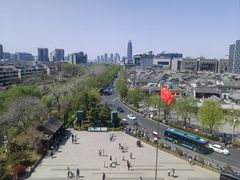 -解放阁