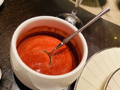 -海派悦庭·海胆烧麦·新融合菜(凯德广场店)