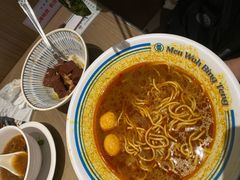 -敏华冰厅(番禺天河城店)