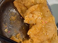 -稻香酒家·34年老字号(侨光店)