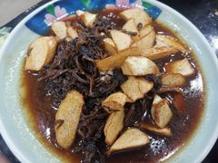 -绍兴名菜馆(可乐路店)