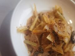 -小六汤包·老字号·中华名小吃(公园南路店)