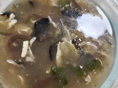 -宝正臻天津包子总店(金阳光居易店)