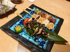 -南风(淮海街店)