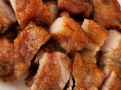 -幸福楼30年老字号(温泉东路店)