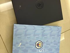 -京津佛罗伦萨小镇