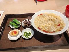 -避风塘(五角场店)