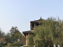 -吴家大院