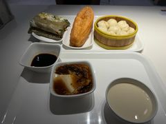 -阿那亚第六食堂(文创街区店)