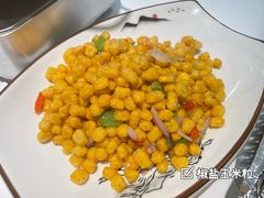 -澎湖湾农家菜(八一路楚天府店)