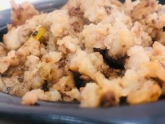 -浩海美食店(闸坡店)